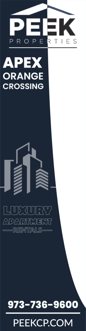 Graphic Design by Shahzaman Khan for PEEK Properties | Design: #27691883