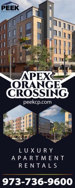 Graphic Design by Shahzaman Khan for PEEK Properties | Design: #27700758