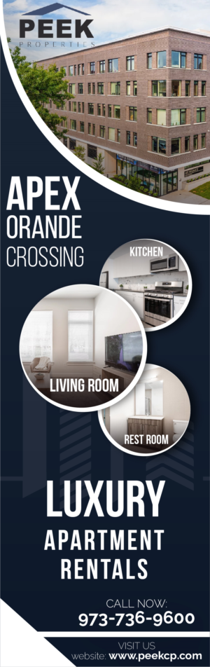 Graphic Design by Shahzaman Khan for PEEK Properties | Design: #27717439