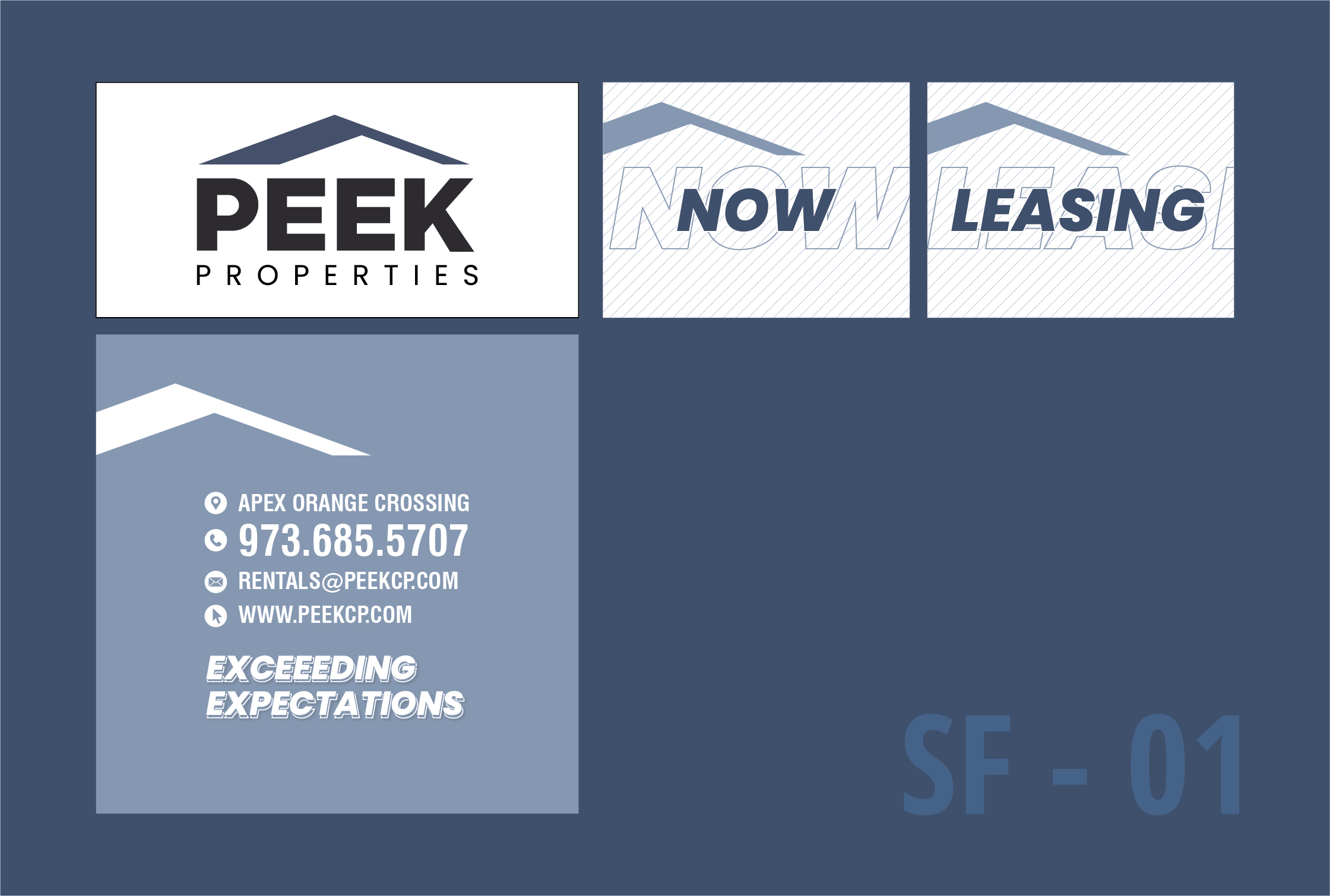Design Graphique par atularts pour PEEK Properties | Design #28014898