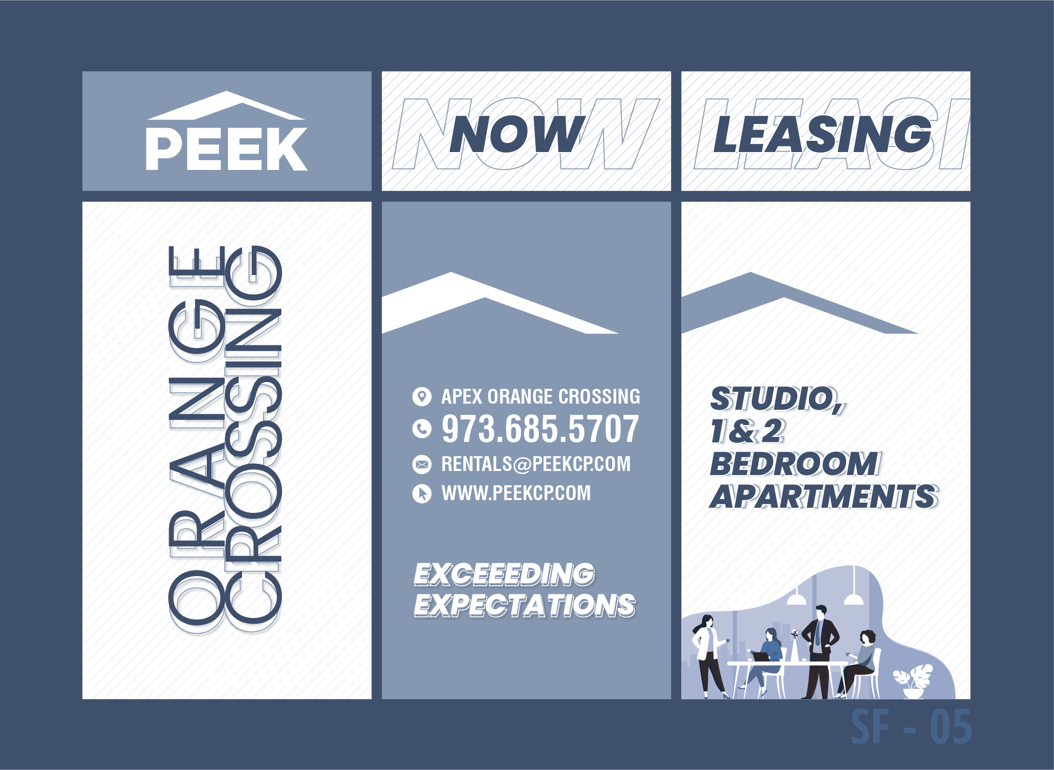 Design Graphique par atularts pour PEEK Properties | Design #28014899