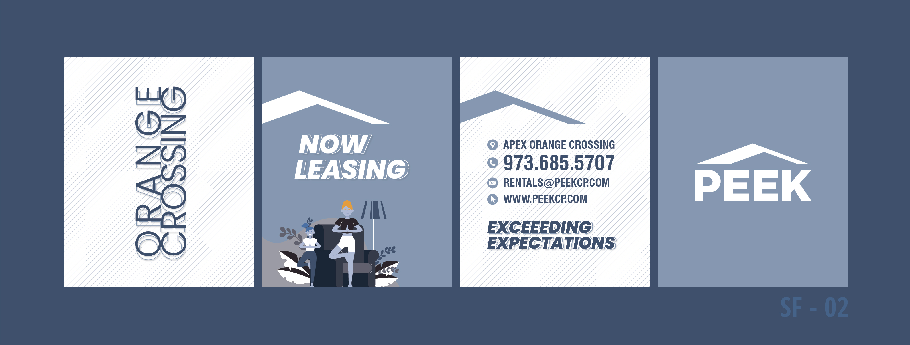 Design Graphique par atularts pour PEEK Properties | Design #28015287