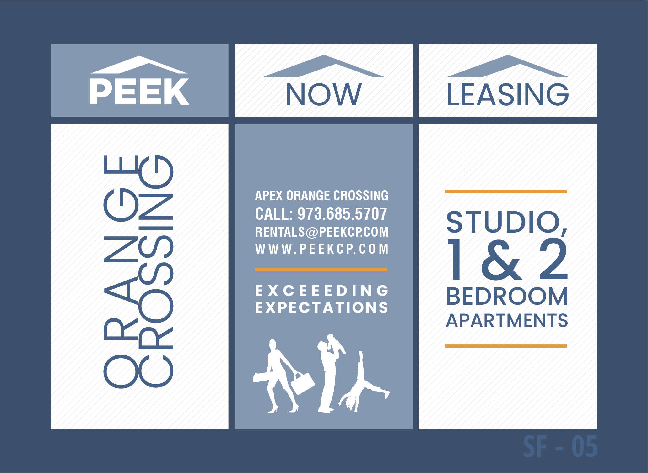 Design Graphique par atularts pour PEEK Properties | Design #28020450