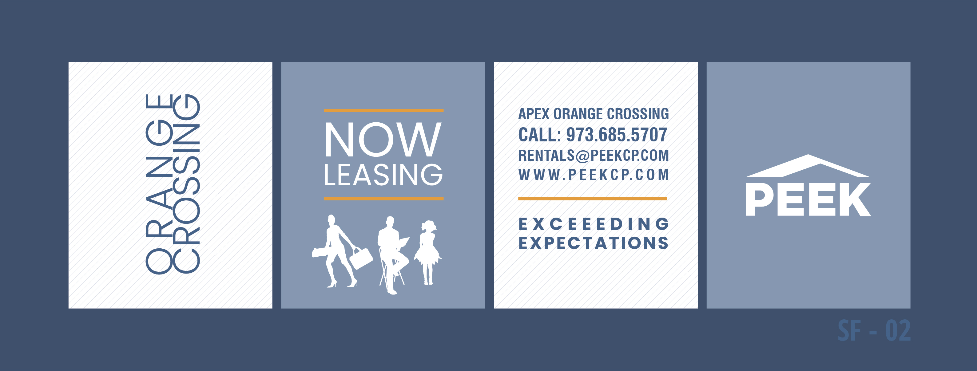Design Graphique par atularts pour PEEK Properties | Design #28020452