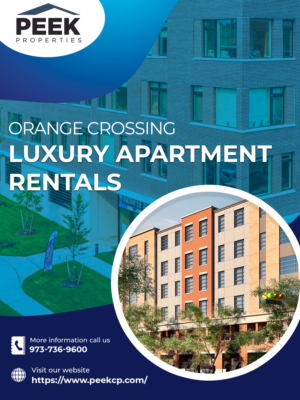 Graphic Design by Shampa Das for PEEK Properties | Design: #27697910