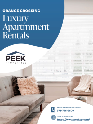 Graphic Design by Shampa Das for PEEK Properties | Design: #27698328