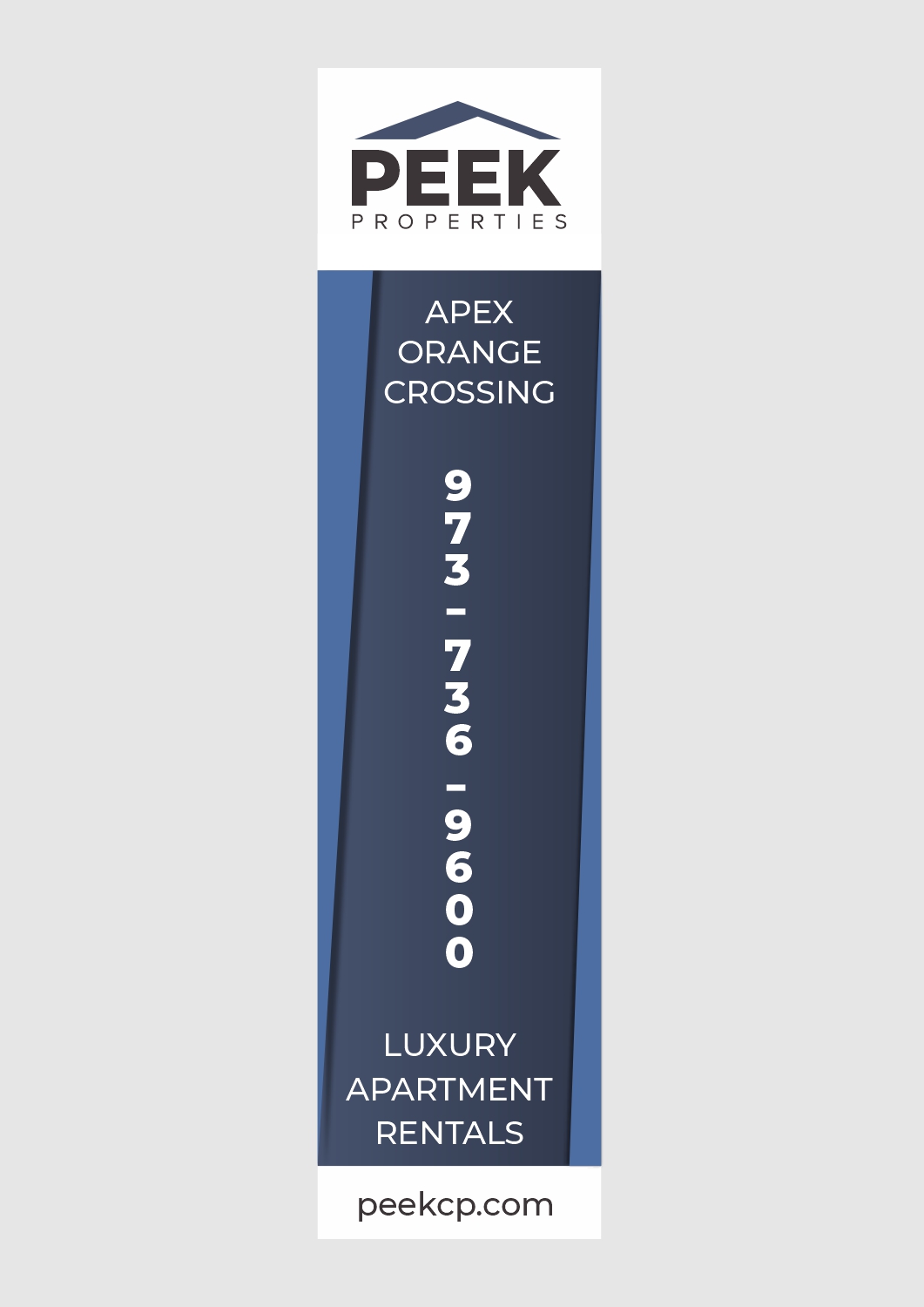 Grafik-Design von A10 für PEEK Properties | Design #27676422