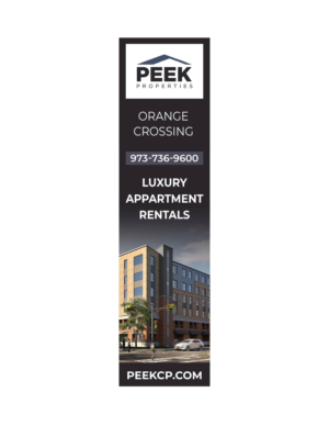 Graphic Design by Nahom Shiferaw for PEEK Properties | Design: #27677674