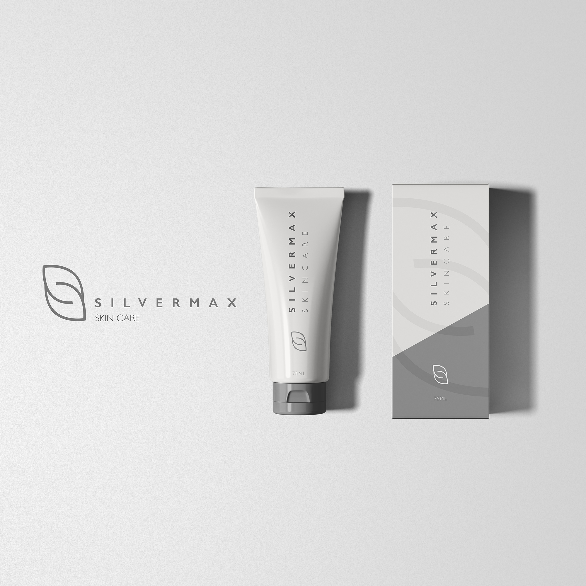 Logo Design by armanhr for Cell Redox LLC | Design #27714097