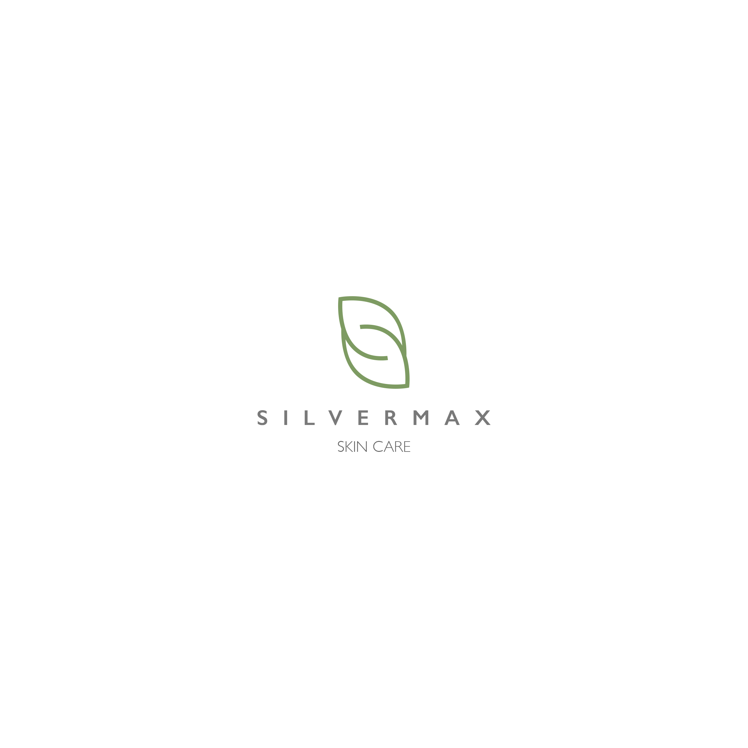 Logo Design by armanhr for Cell Redox LLC | Design #27714098