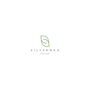 Logo Design by armanhr for Cell Redox LLC | Design: #27714098