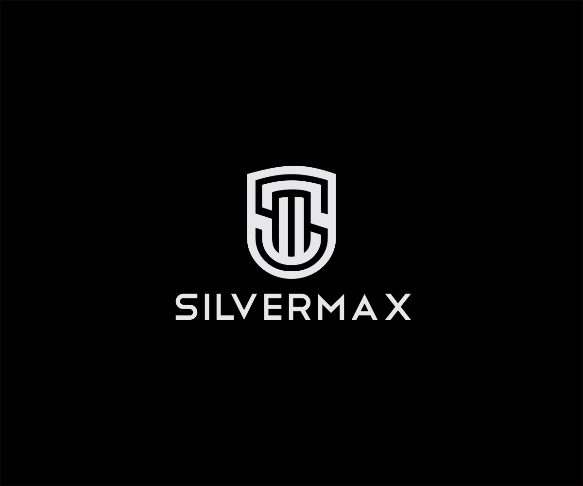 Diseño de Logo por Vishak vasu para Cell Redox LLC | Diseño #27709524