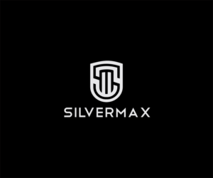 Logo Design by Vishak vasu for Cell Redox LLC | Design #27709524