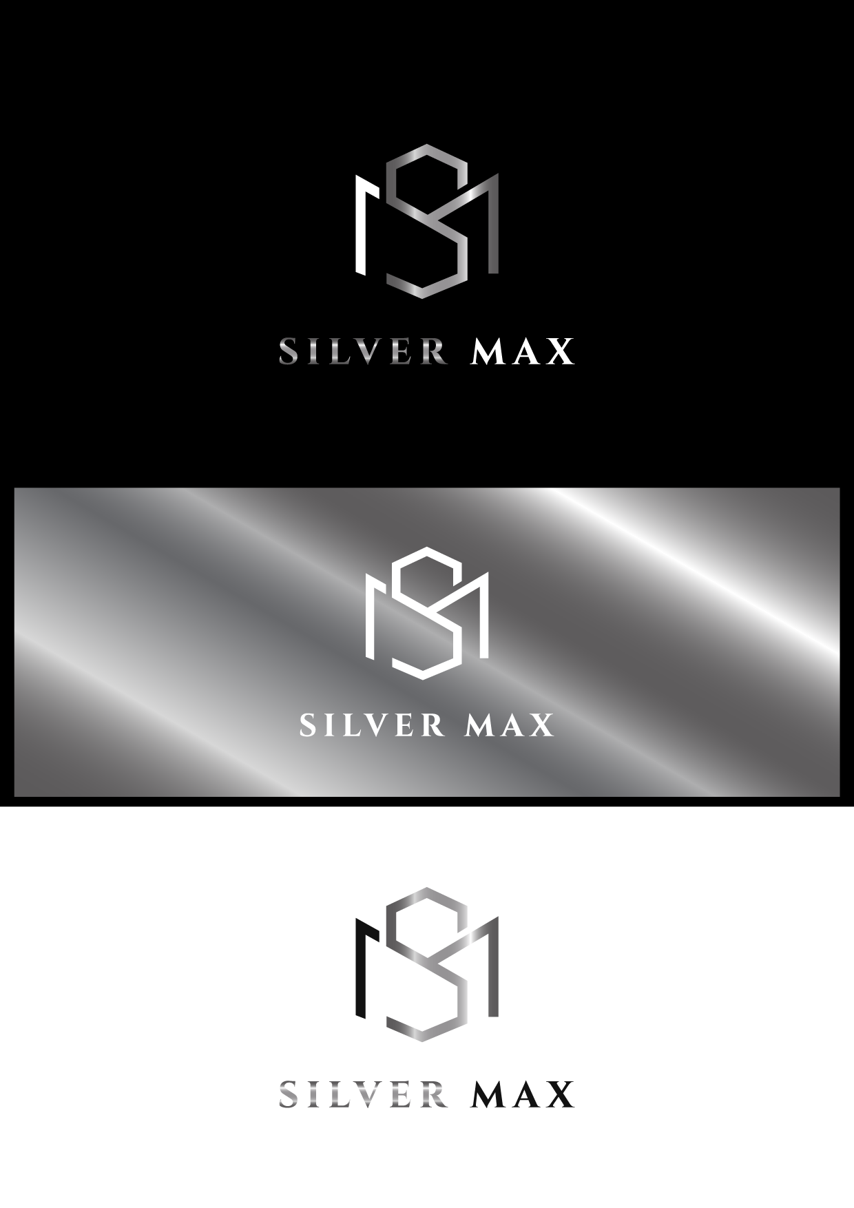 Logo Design by ashantha for Cell Redox LLC | Design #27695496