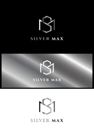 Logo Design by ashantha for Cell Redox LLC | Design: #27695496