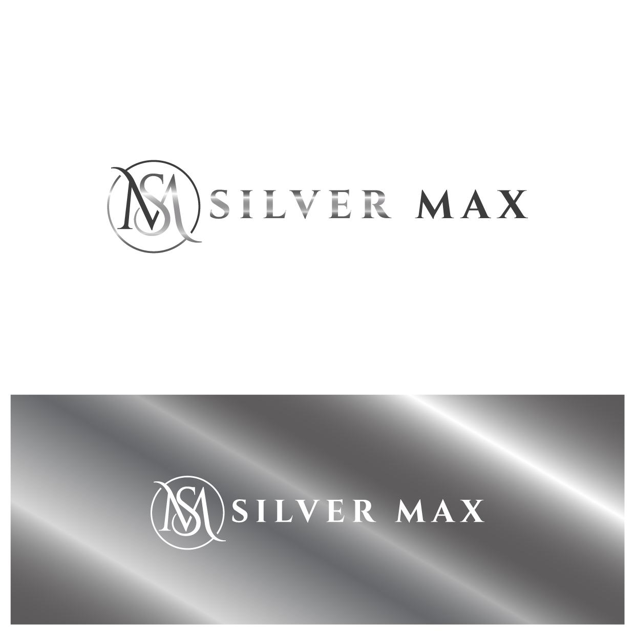Logo Design by ashantha for Cell Redox LLC | Design #27695501