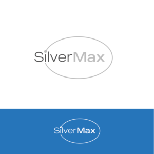 Logo Design by Navz for Cell Redox LLC | Design #27677845