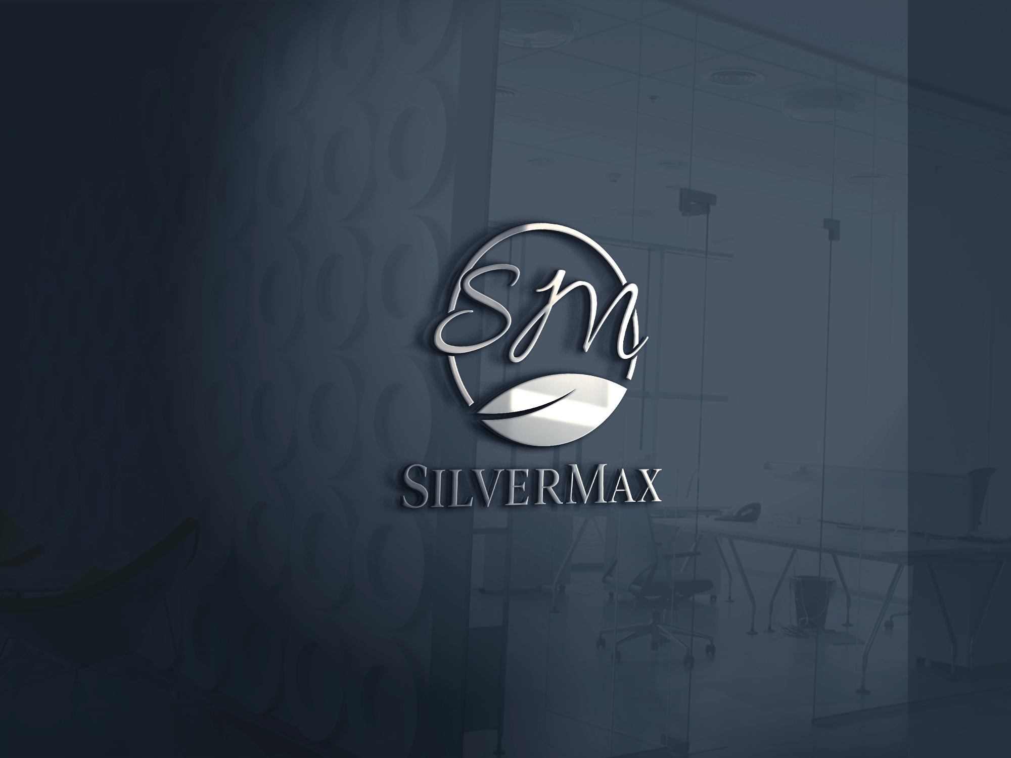Logo Design by LunaCreative for Cell Redox LLC | Design #27712069