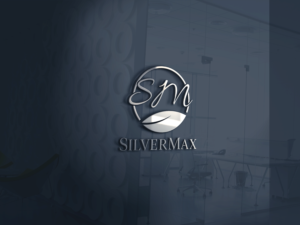 Logo Design by LunaCreative for Cell Redox LLC | Design: #27712069
