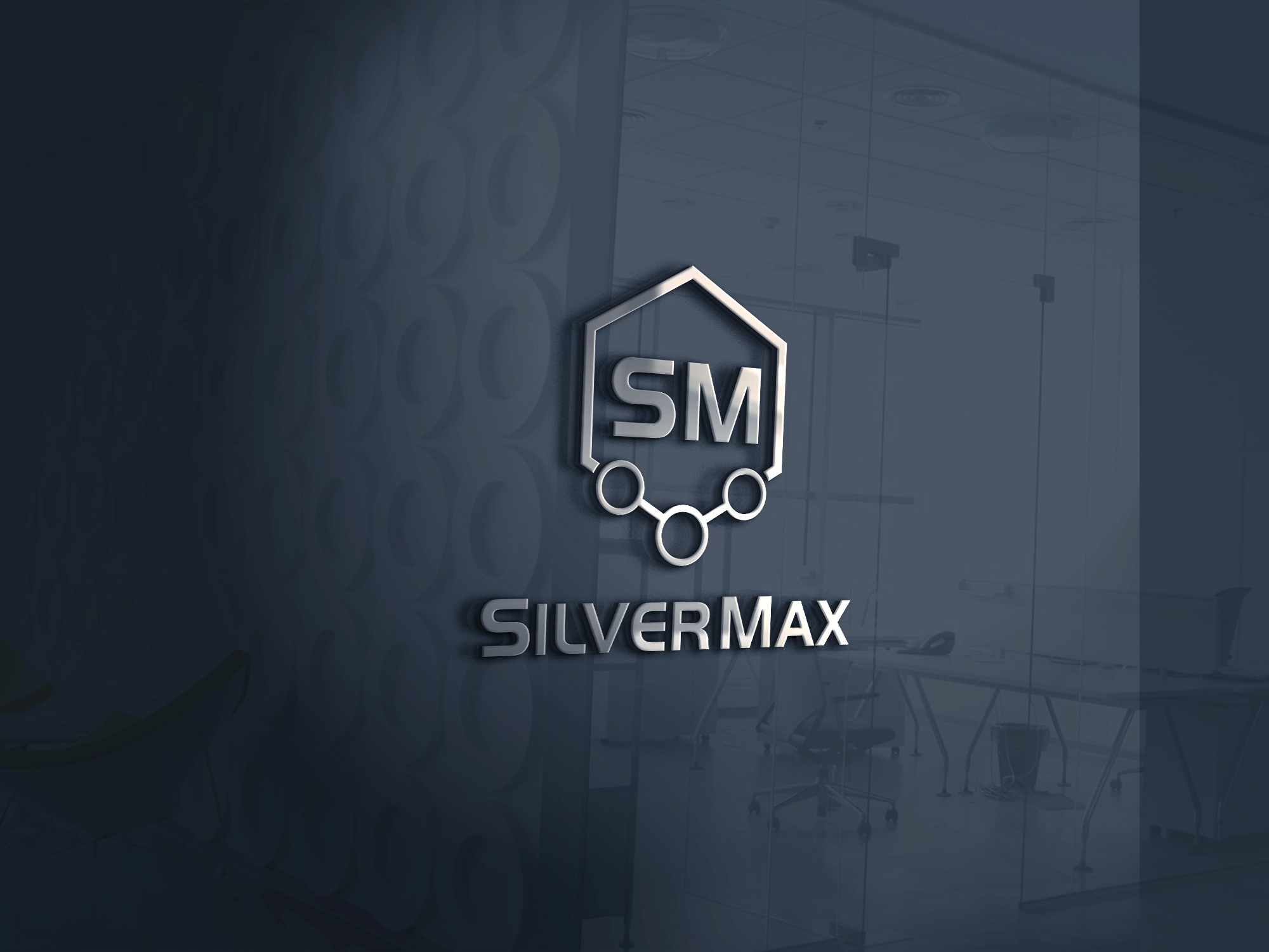 Logo Design by LunaCreative for Cell Redox LLC | Design #27712098
