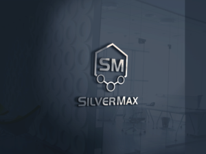 Logo Design by LunaCreative for Cell Redox LLC | Design: #27712098