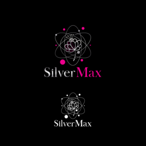 Logo Design by brand maker for Cell Redox LLC | Design: #27683709