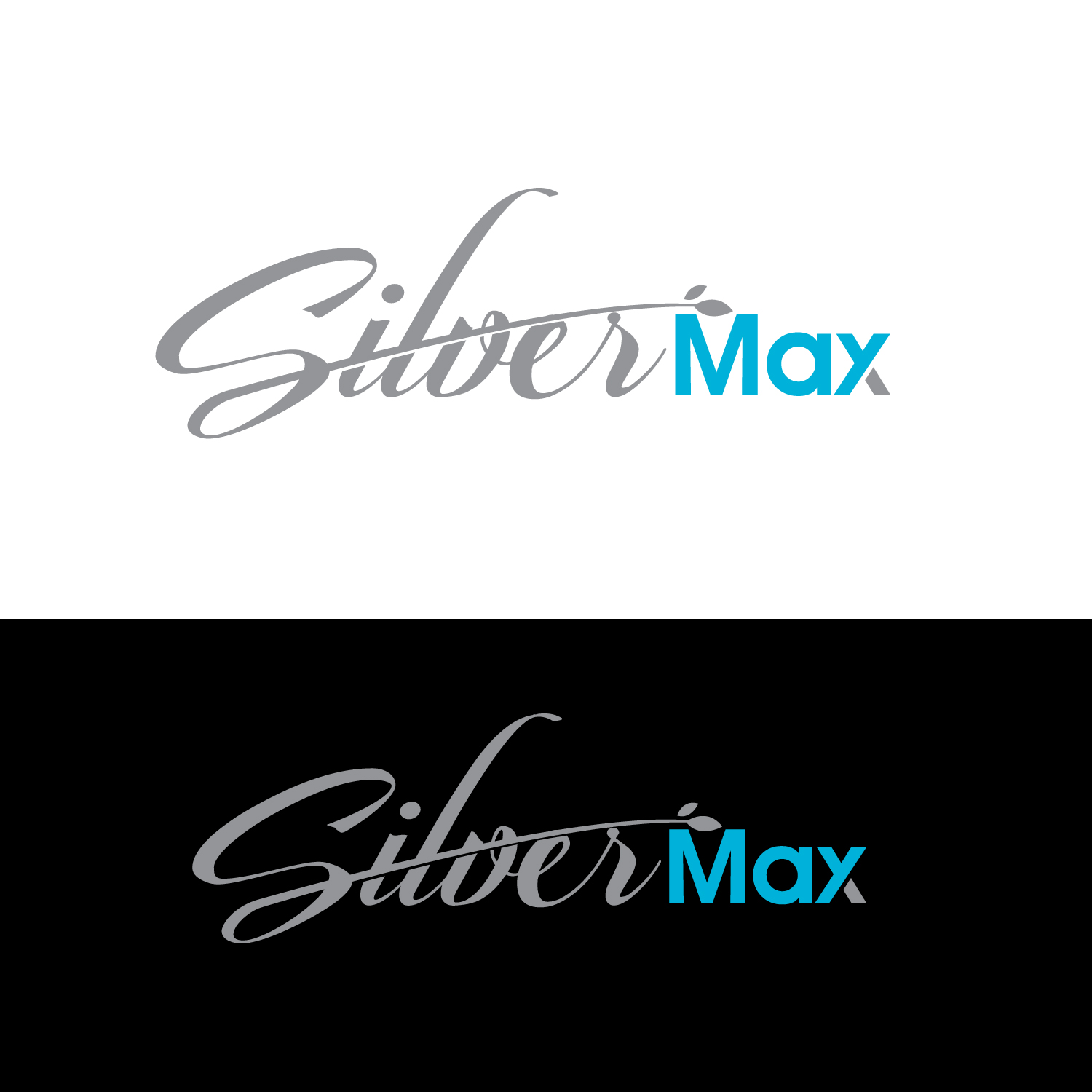 Logo Design by GODDREAMCREATION for Cell Redox LLC | Design #27689198