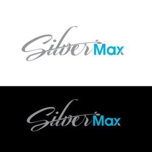 Logo Design by GODDREAMCREATION for Cell Redox LLC | Design: #27689198