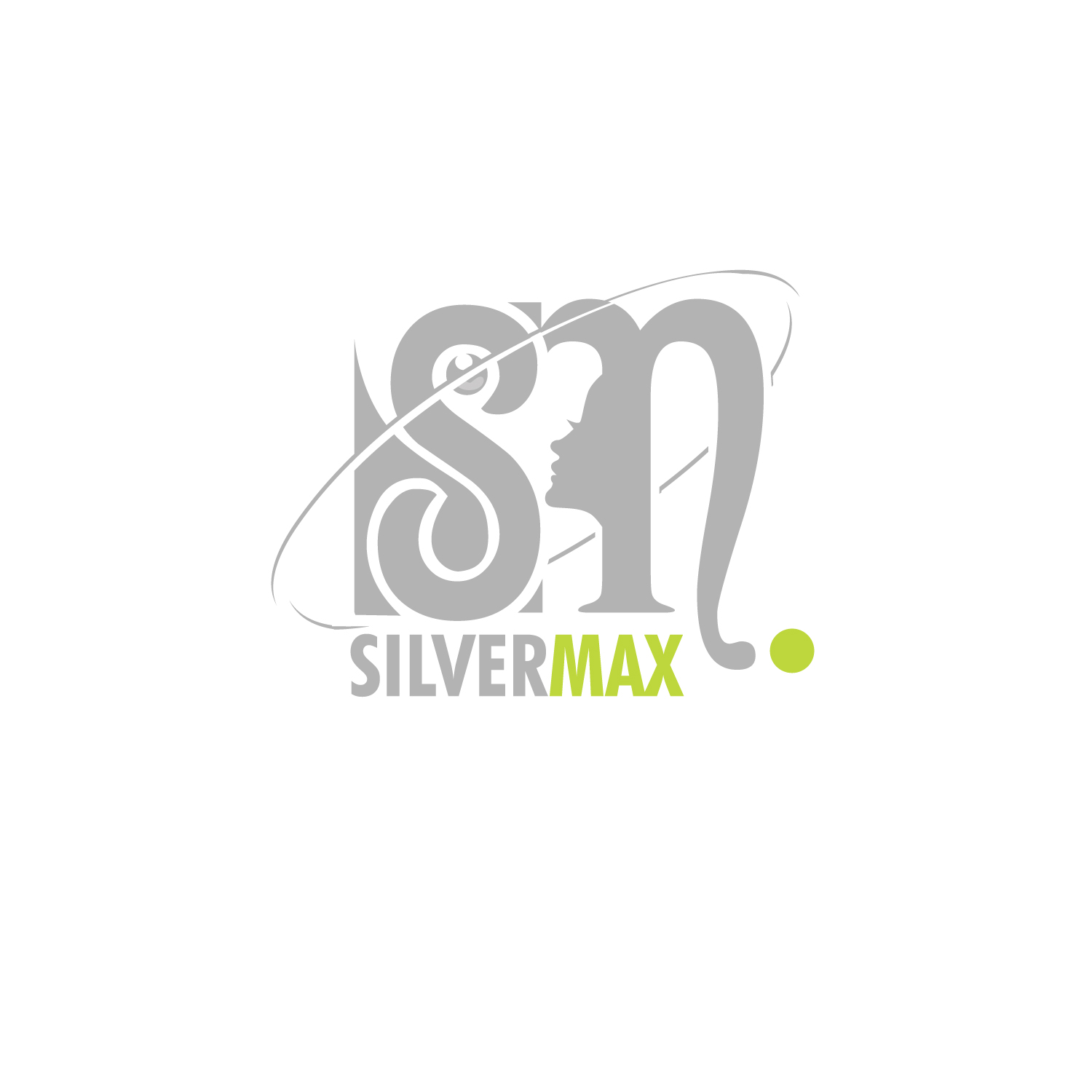 Logo Design by GODDREAMCREATION for Cell Redox LLC | Design #27689199
