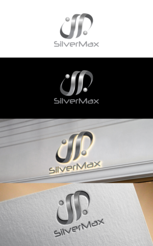 Logo Design by designA78 for Cell Redox LLC | Design: #27678970