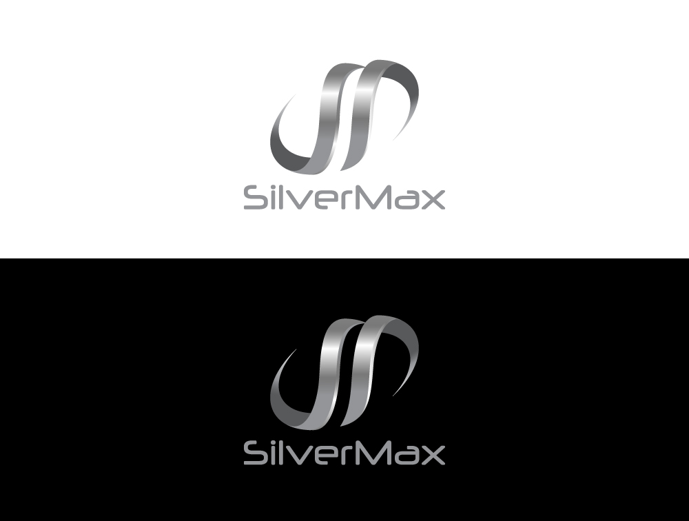 Logo Design by designA78 for Cell Redox LLC | Design #27687541