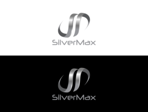 Logo Design by designA78 for Cell Redox LLC | Design: #27687541