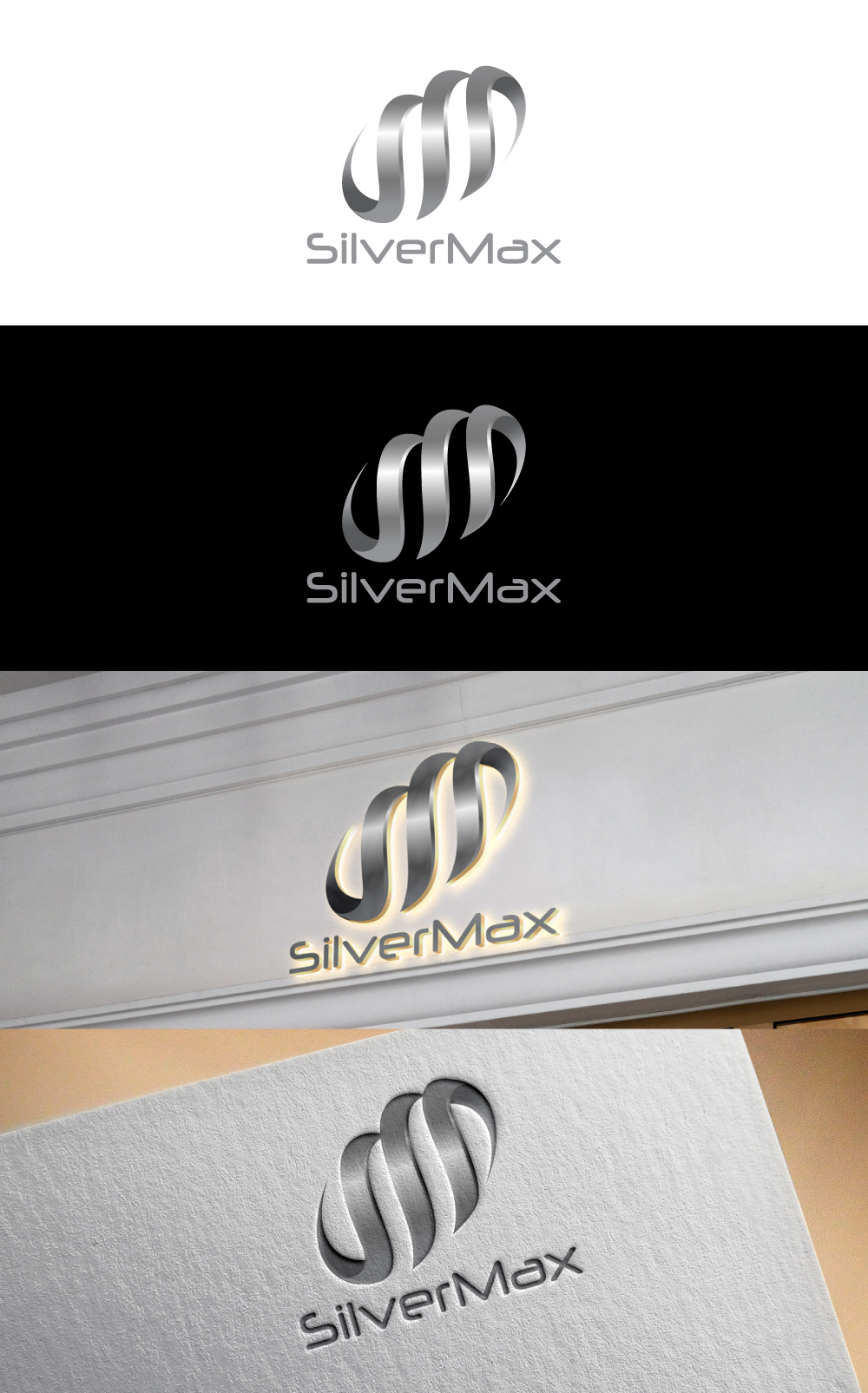 Logo Design by designA78 for Cell Redox LLC | Design: #27687604