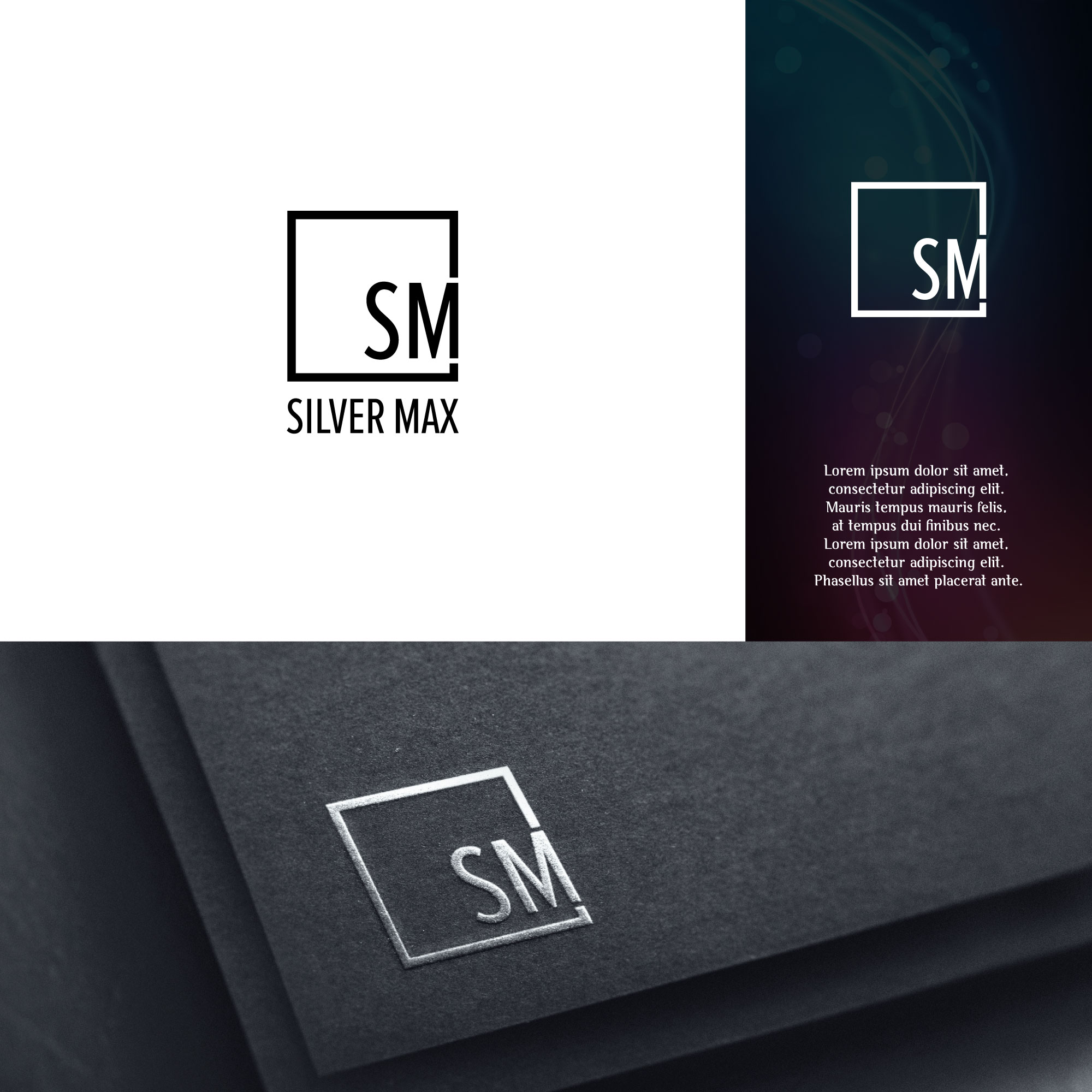 Logo Design by Arjuna Design for Cell Redox LLC | Design #27677423