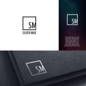 Logo Design by Arjuna Design for Cell Redox LLC | Design: #27677423