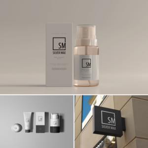 Logo Design by Arjuna Design for Cell Redox LLC | Design: #27688700