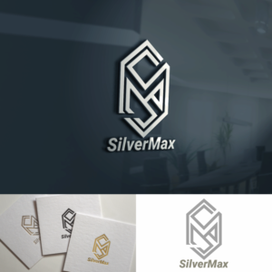 Logo Design by samsir for Cell Redox LLC | Design: #27677507