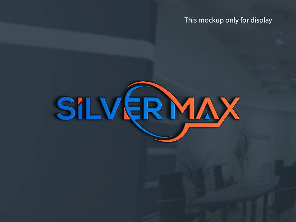 Logo Design by MH@Designer for Cell Redox LLC | Design #27677482