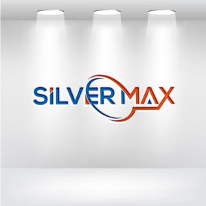 Logo Design by MH@Designer for Cell Redox LLC | Design: #27677483