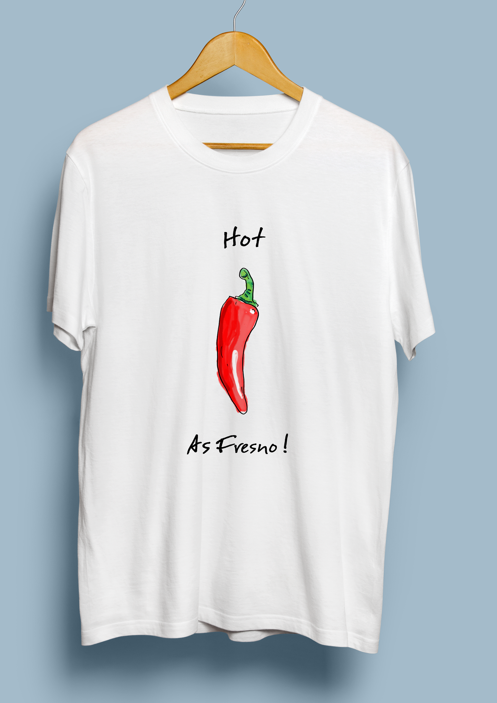 T-shirt Design by De for this project | Design: #27679012