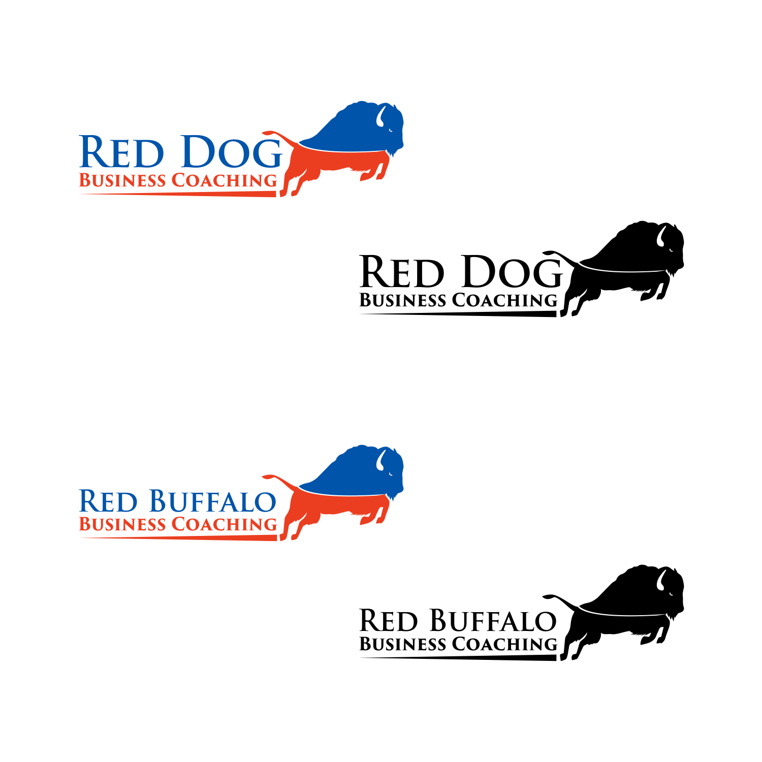 Diseño de Logo por mbah dudung para este proyecto | Diseño #27693673
