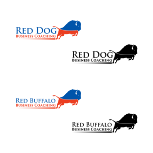 Logo Design by mbah dudung for this project | Design #27693673