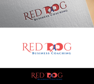 Diseño de Logo por RRR Design para este proyecto | Diseño: #27698557
