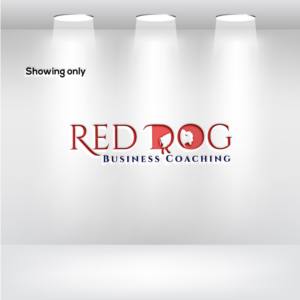 Diseño de Logo por RRR Design para este proyecto | Diseño: #27698558