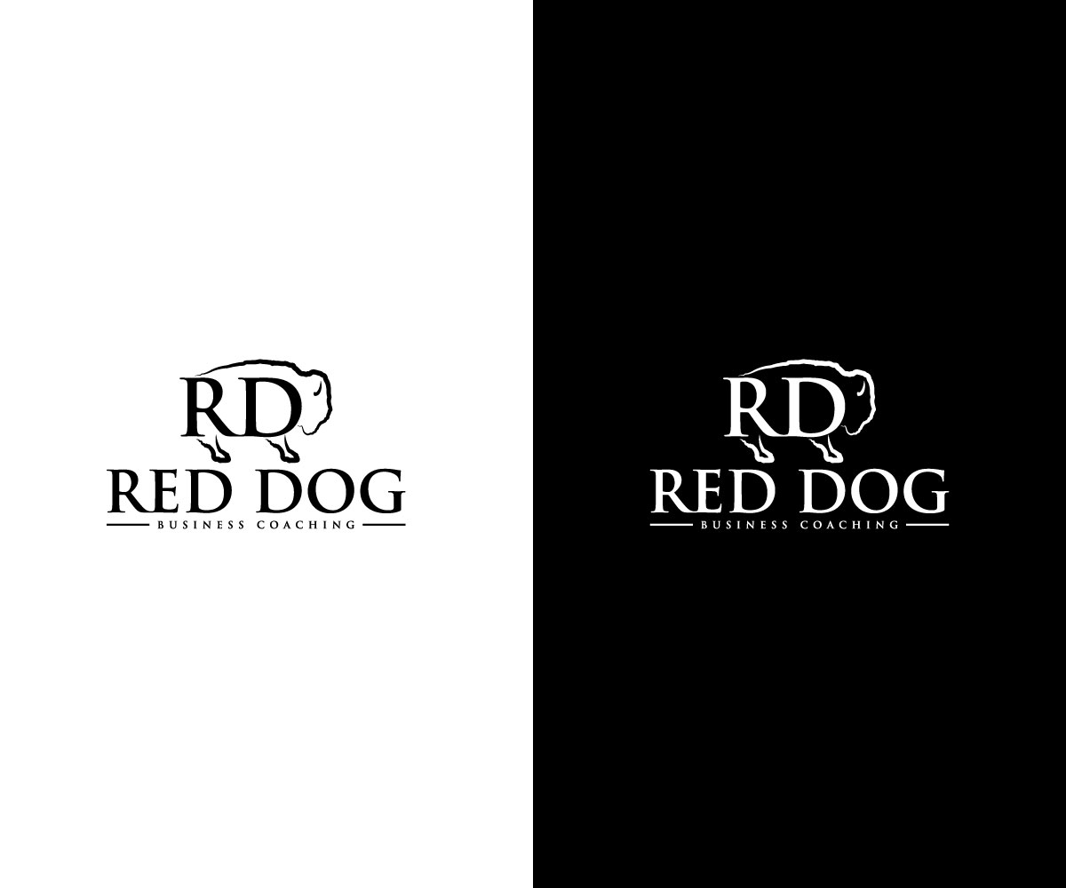 Logo-Design von RS_Design für dieses Projekt | Design #27692787