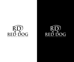 Diseño de Logo por RS_Design para este proyecto | Diseño: #27692787