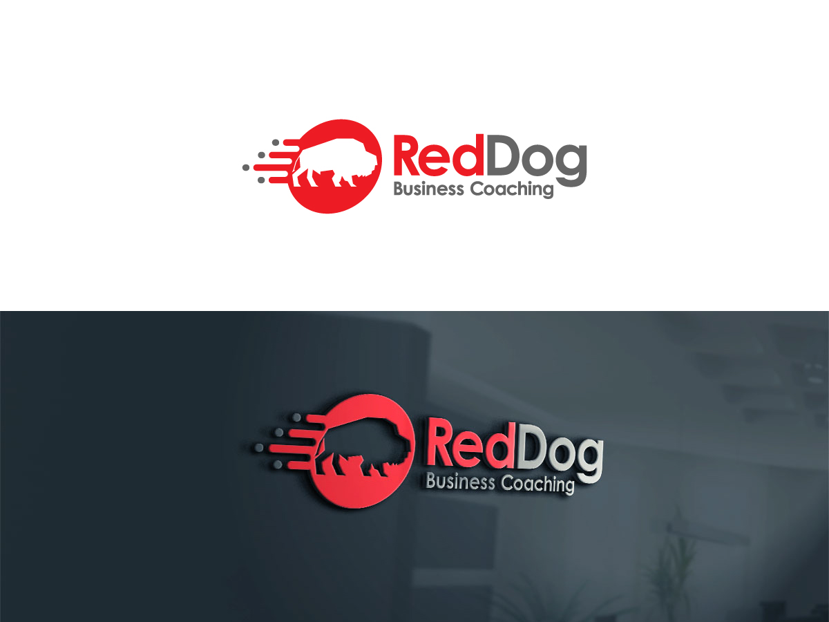 Logo Design by 439 Creations for this project | Design #27693195