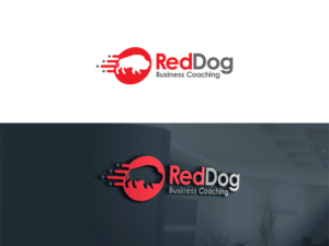 Diseño de Logo por 439 Creations para este proyecto | Diseño: #27693195