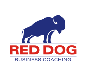 Logo Design by Jyd for this project | Design #27716715