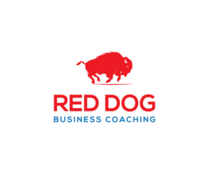 Logo Design by Danial07 for this project | Design: #27700312